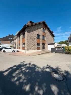 Foto - Solides 3-Familienhaus von Privat in Eschweiler-Röhe