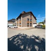 Solides 3-Familienhaus von Privat in Eschweiler-Röhe