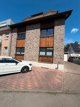 Foto - Mehrfamilienhaus, Wohnhaus zum Kaufen in Eschweiler