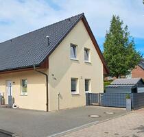 Doppelhaushälfte OHNE PROVISION - Reinfeld (Holstein)