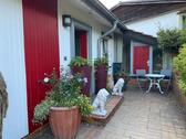 Foto - Großzügiges Einfamilienhaus am Waldrand - Mehrgenerationenwohnen