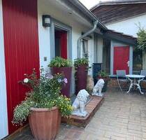 Großzügiges Einfamilienhaus am Waldrand - Mehrgenerationenwohnen - Morsbach