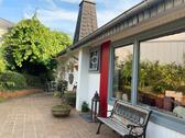 Foto - 6 Zimmer Einfamilienhaus zum Kaufen in Morsbach