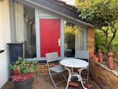 Foto - 6 Zimmer Einfamilienhaus in Morsbach