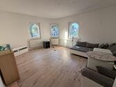 Foto - 2-Zimmer-Eigentumswohnung in Ludwigshafen-Oggersheim – vermietet