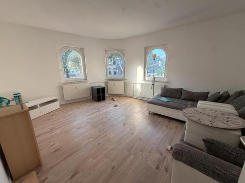 Foto - 2-Zimmer-Eigentumswohnung in Ludwigshafen-Oggersheim – vermietet