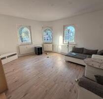 2-Zimmer-Eigentumswohnung in Ludwigshafen-Oggersheim – vermietet - Ludwigshafen am Rhein