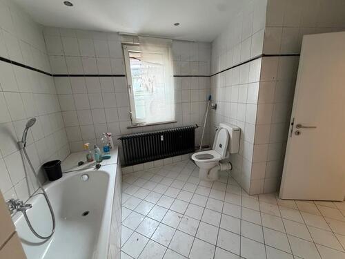 Foto - 2 Zimmer Etagenwohnung zum Kaufen in Ludwigshafen am Rhein
