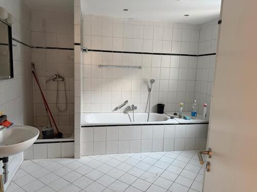 Foto - 2 Zimmer Etagenwohnung in Ludwigshafen am Rhein