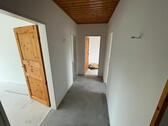 Foto - Etagenwohnung zum Kaufen in Wolfsburg