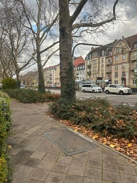 Foto - andere in Karlsruhe zur Miete
