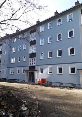 Foto - Studenten aufgepasst - 1.186,00 EUR Kaltmiete,