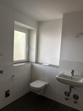 Foto - Etagenwohnung in Dortmund zur Miete