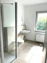 Foto - 3ZKBB in Löhner Innenstadt AB SOFORT
