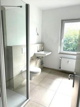 Foto - 3ZKBB in Löhner Innenstadt AB SOFORT