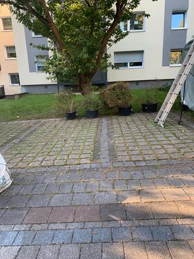 Foto - andere zur Miete in Essen