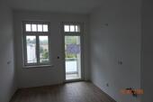 Foto - Etagenwohnung zur Miete in Eisenberg
