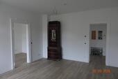 Foto - Etagenwohnung in Eisenberg