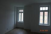 Foto - Etagenwohnung in Eisenberg zur Miete