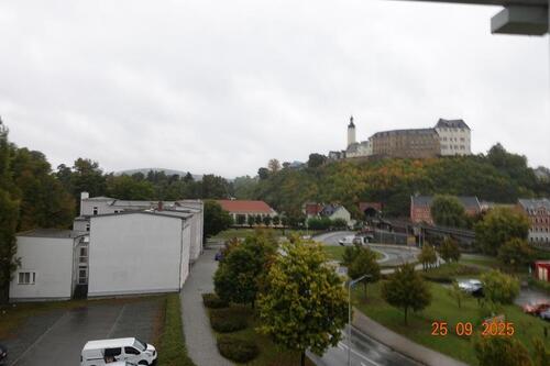 Foto - 