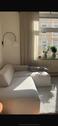Foto - Helle 2-Zimmer-Wohnung mit Balkon im Kaiserviertel