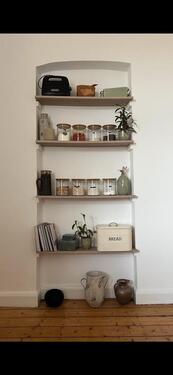 Foto - Etagenwohnung in Dortmund
