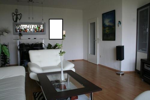 Foto - Etagenwohnung zum Kaufen in Duisburg
