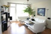 Foto - Etagenwohnung in Duisburg