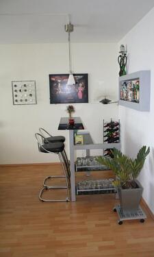 Foto - Etagenwohnung in Duisburg zum Kaufen