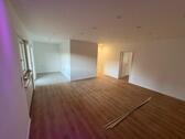 Foto - Moderne 3-Zimmer-Wohnung mit großem Balkon in Wadgassen-Differten