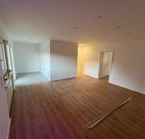 Moderne 3-Zimmer-Wohnung mit großem Balkon in Wadgassen-Differten