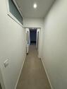 Foto - Etagenwohnung zur Miete in Wadgassen