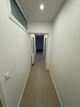 Foto - Etagenwohnung zur Miete in Wadgassen