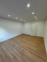 Foto - Etagenwohnung in Wadgassen