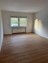 Foto - Etagenwohnung in Wadgassen zur Miete