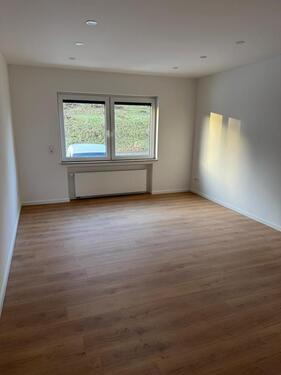 Foto - Etagenwohnung in Wadgassen zur Miete