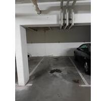 Stellplatz Tiefgarage Nähe TU - 70,00 EUR Miete, in Dresden (PLZ: 01187) Cotta