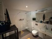 Foto - Helle 2 Zimmer Wohnung - Stuttgart Feuerbach