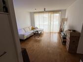 Foto - Etagenwohnung zur Miete in Stuttgart