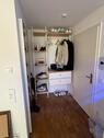 Foto - Etagenwohnung in Stuttgart