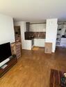 Foto - Etagenwohnung in Stuttgart zur Miete