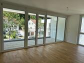 Foto - Helle 2,5 Zimmer-Wohnung Ravensburg