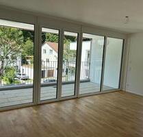 Helle 2,5 Zimmer-Wohnung Ravensburg