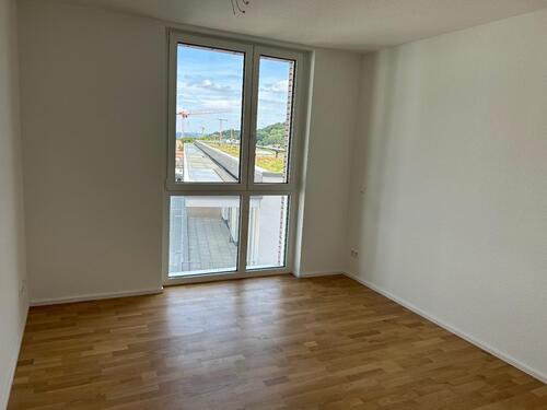Foto - Etagenwohnung zur Miete in Ravensburg
