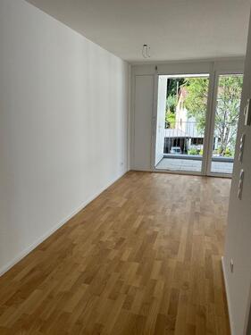 Foto - Etagenwohnung in Ravensburg zur Miete