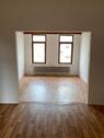 Foto - Etagenwohnung zur Miete in Bremerhaven