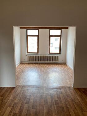 Foto - Etagenwohnung zur Miete in Bremerhaven
