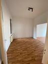 Foto - Etagenwohnung in Bremerhaven
