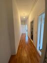 Foto - Etagenwohnung in Bremerhaven zur Miete