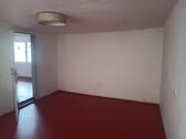 Foto - Vierseiten Hof Renovierung und Sanierung bedürftig nur 49.950€
